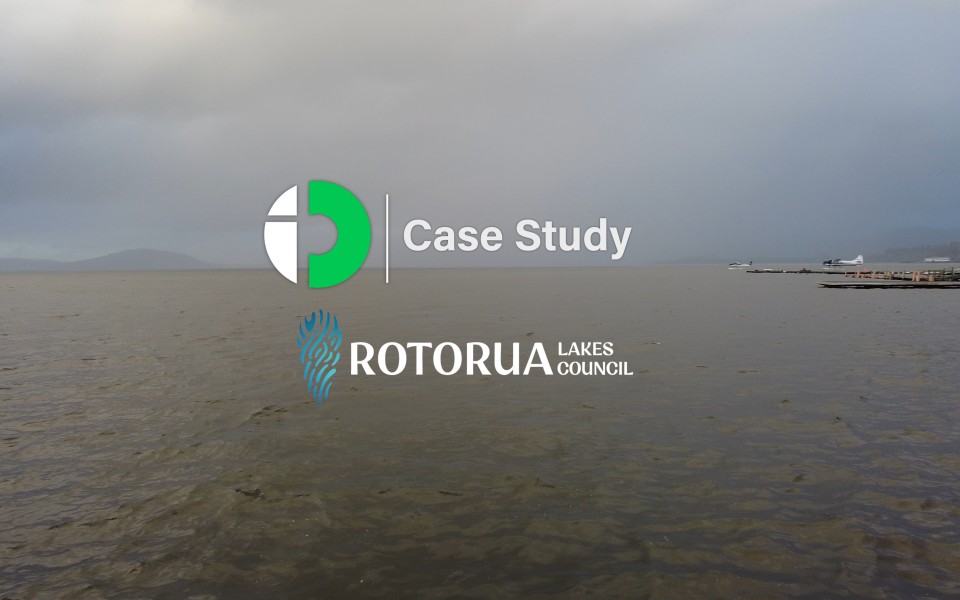 ID Case Study Rotorua Lakes Council 4k