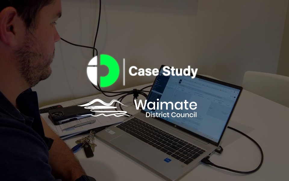 ID Waimate Thumbnail Small